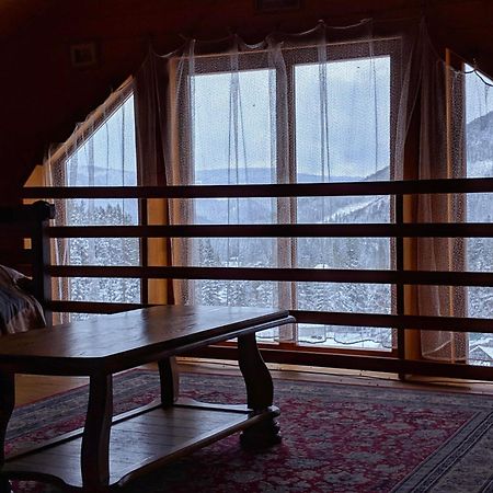 12 Months Estate Guest House Myslovka Room photo